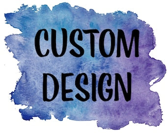 Custom Business Designs