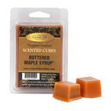 Crossroads Scent Cubes (wax melts)