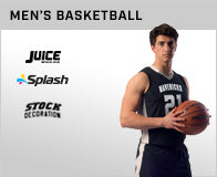 Champro Custom Sports Uniforms