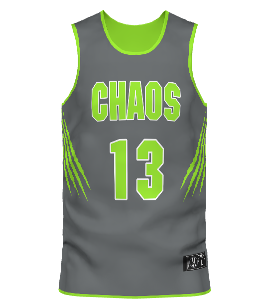 Augusta Custom Sports Uniforms